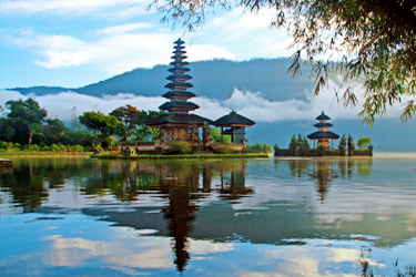 Bali Adventure Tours