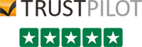 Explorient Reviews from Trust Pilot