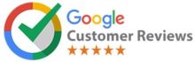5-star Google Reviews on Explorient