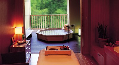 Hotel Associa, Takayama vacation packages