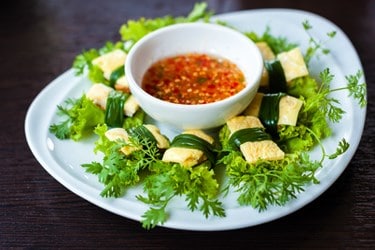 Thailand Culinary Tours