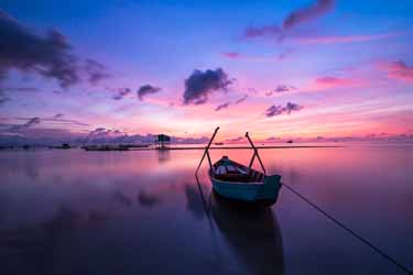 Phu Quoc Vietnam Tour