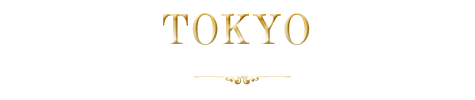 Tokyo Tour Package