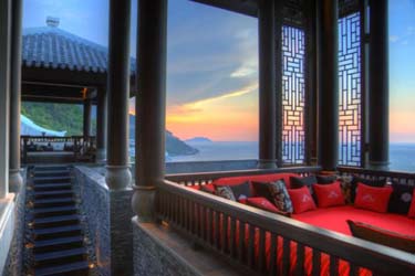 Danang, Luxury Vietnam Tours and holiday packages