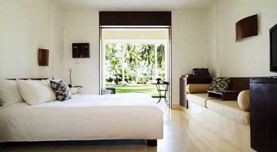 Alila Manggis, Bali Vacation Packages