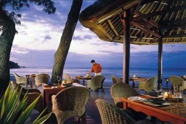 Four Seasons Jimbaran Bay, LuxuryBali Honeymoons