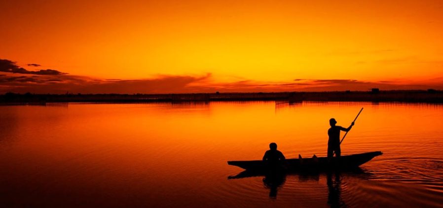 Mekong Delta, Vietnam Travel packages