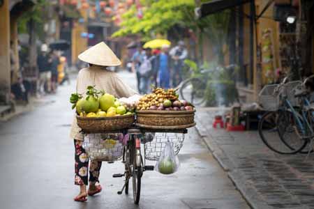 Indochina Tours: Vacation packages to Vietnam, Laos, Cambodia & Myanmar