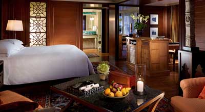 Bangkok_MandarinOriental_T