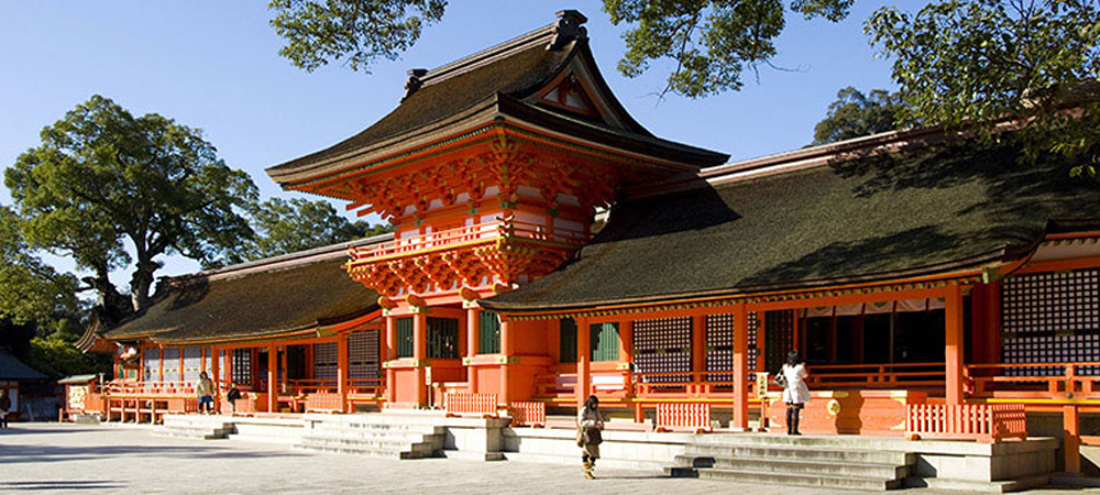 Changdeokgung Palace, Seoul Korea tours