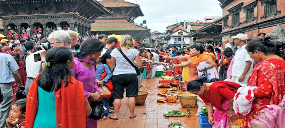 Bhaktapur Kathmandu