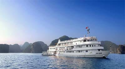 Halong-AuCoCruise_T