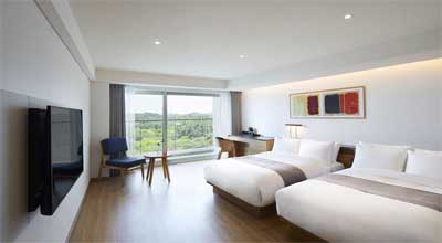 Gyeongju-LahanHotel_T