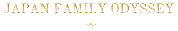 Japan Family Odyssey Tour Package and Family Holiday
