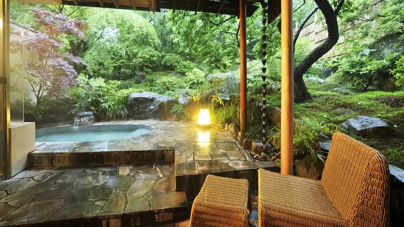 Hakone_Gora_Kadan_Ryokan3