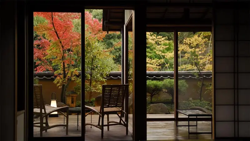 Hakone_Gora_Kadan_Ryokan4