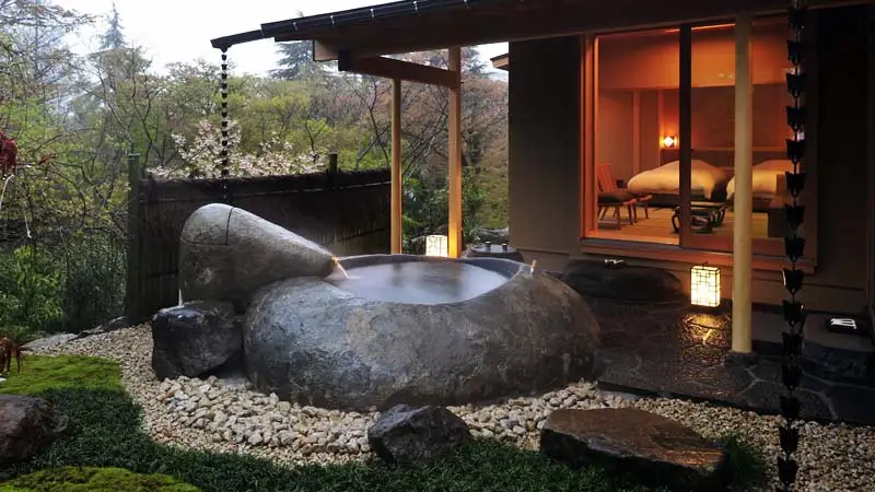 Hakone_Gora_Kadan_Ryokan_T