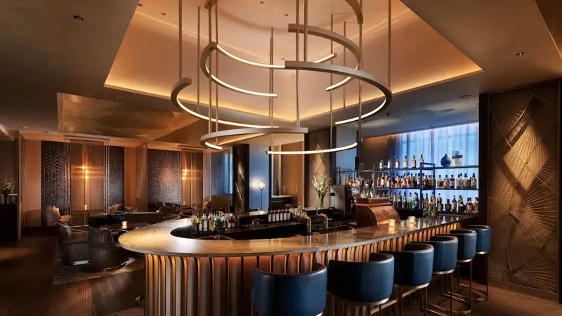Hiroshima Hilton image