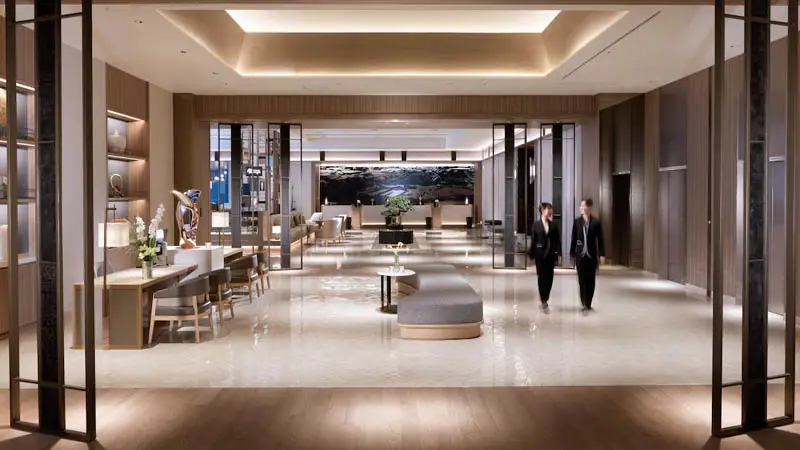 Hiroshima_Hilton_Hotel2