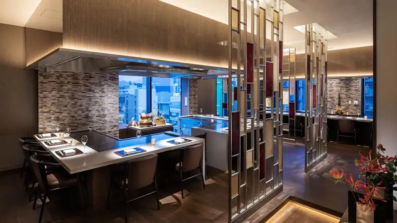 Hiroshima_Hilton_Hotel5