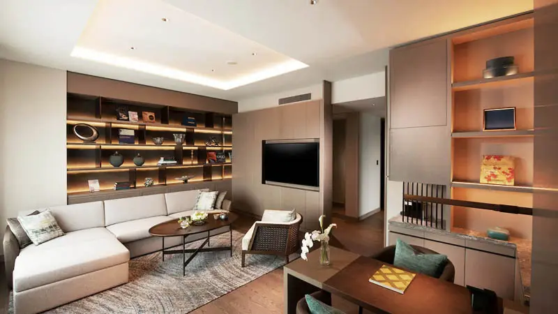 Hiroshima_Hilton_Hotel6