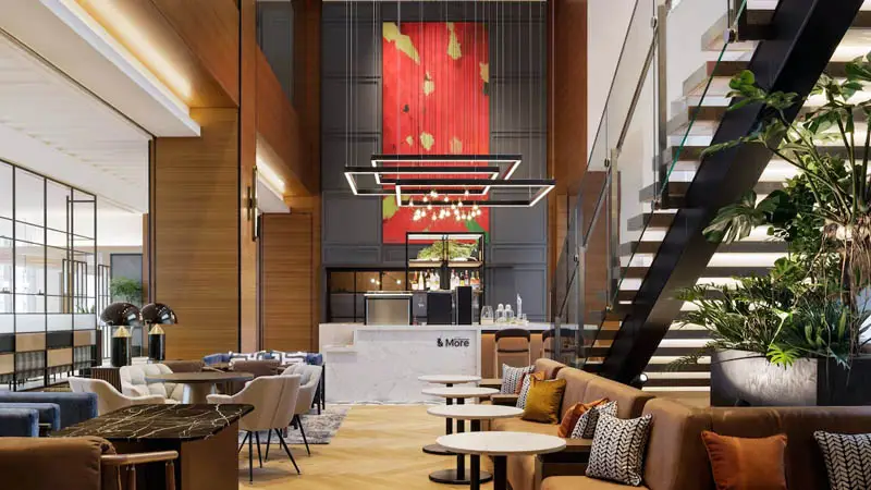 Hiroshima_Sheraton_Grand1