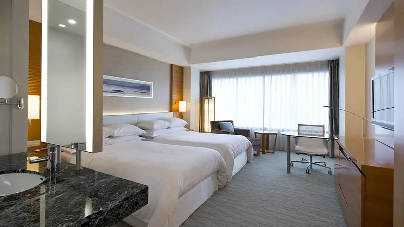 Hiroshima_Sheraton_Grand2