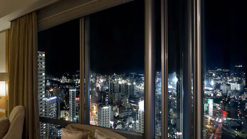 Hiroshima_Sheraton_Grand3