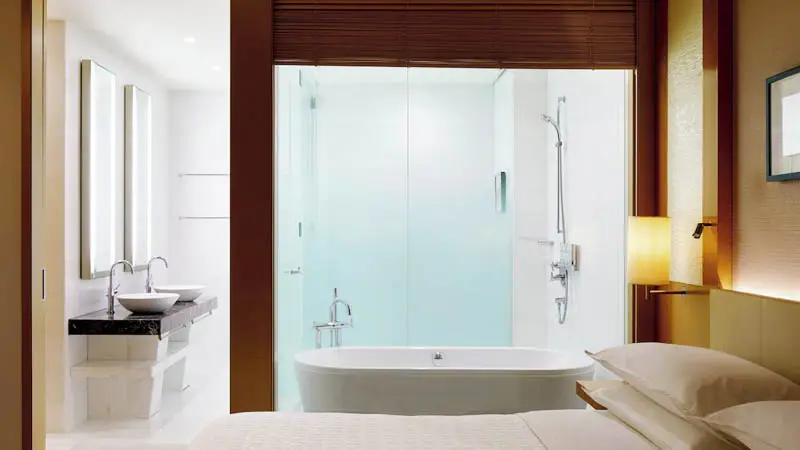 Hiroshima_Sheraton_Grand4
