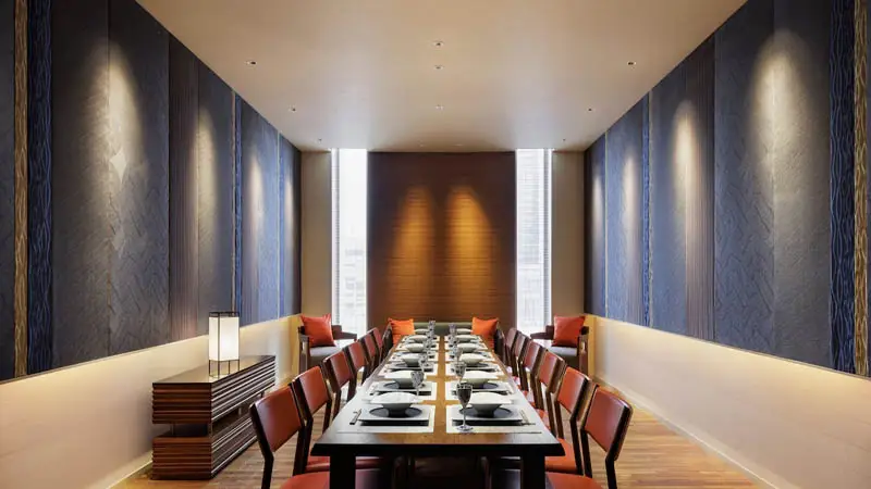 Hiroshima_Sheraton_Grand5