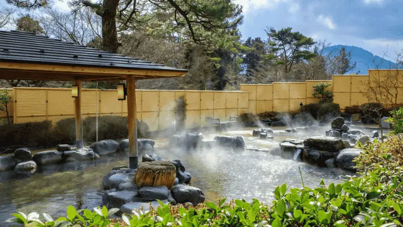 Japan-800x450px-Hakone-Kowakien-Ten-Yu-living-room (1)