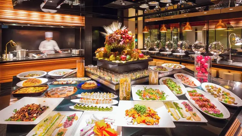 Kanazawa_Hotel_Nikko2