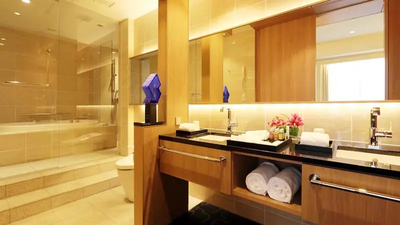 Kanazawa_Hotel_Nikko5
