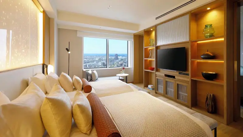 Kanazawa_Hotel_Nikko6