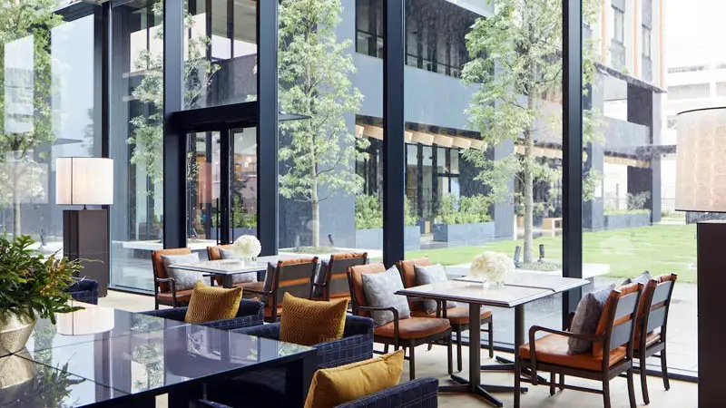 Kanazawa_Hyatt_Centric1