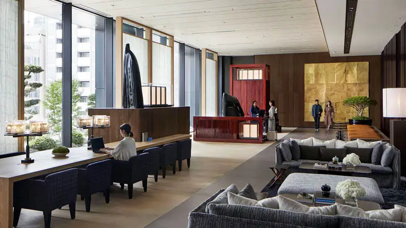 Kanazawa_Hyatt_Centric2