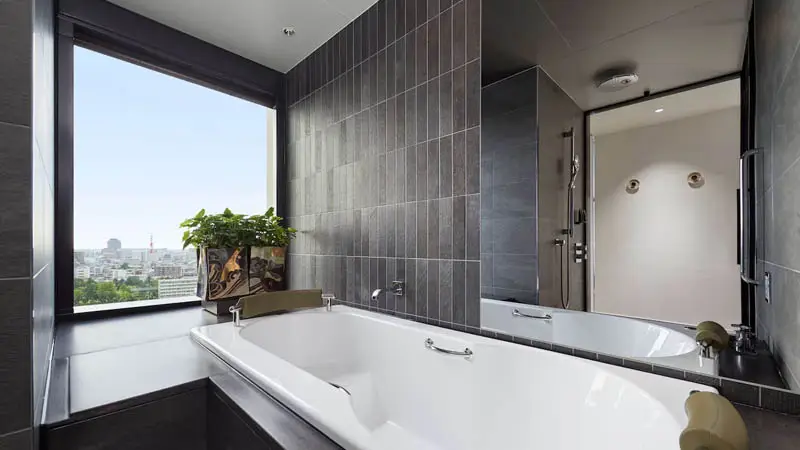 Kanazawa_Hyatt_Centric3