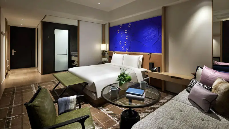 Kanazawa_Hyatt_Centric4