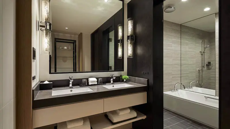 Kanazawa_Hyatt_Centric5