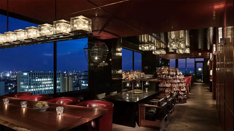 Kanazawa_Hyatt_Centric6