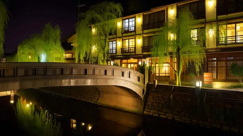 Kinosaki_Onsen_Kinosaki_Yamamotoya4