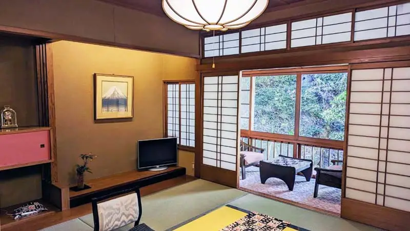 Kinosaki_Onsen_Kinosaki_Yamamotoya5