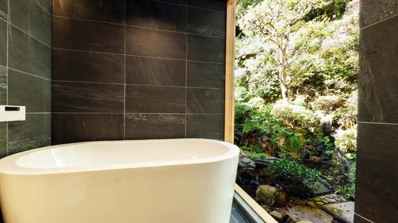 Kinosaki Onsen Travel Guide image