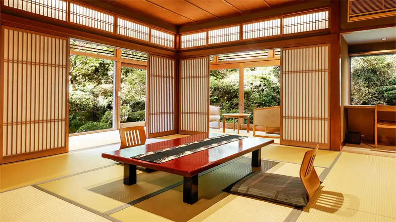 Kinosaki_Onsen_Kinosaki_Yamamotoya7