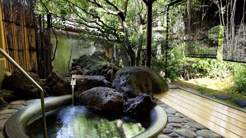 Kinosaki_Onsen_Nishimuraya_Honkan1