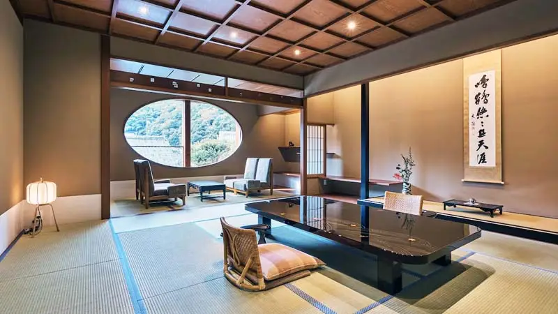 Kinosaki_Onsen_Nishimuraya_Honkan2