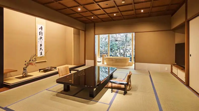Kinosaki_Onsen_Nishimuraya_Honkan3