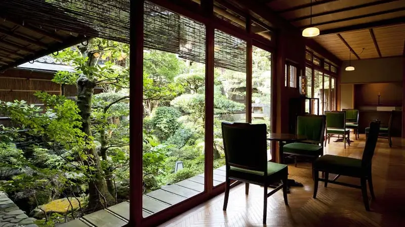 Kinosaki_Onsen_Nishimuraya_Honkan4