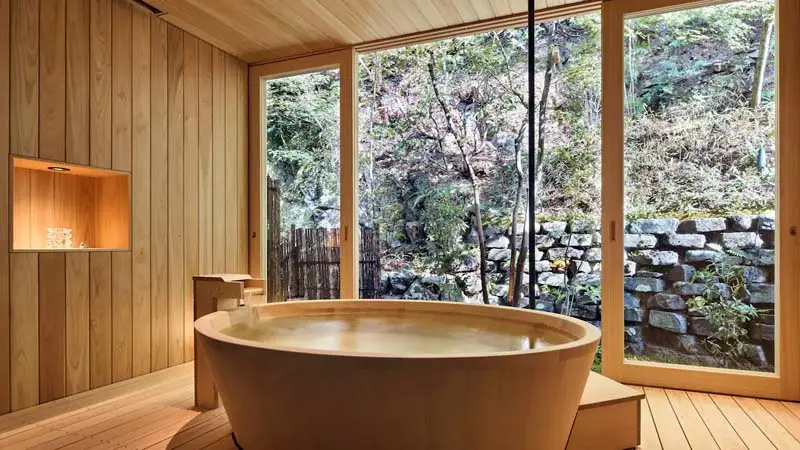 Kinosaki_Onsen_Nishimuraya_Honkan5