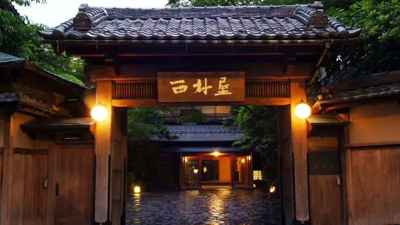Kinosaki_Onsen_Nishimuraya_Honkan6
